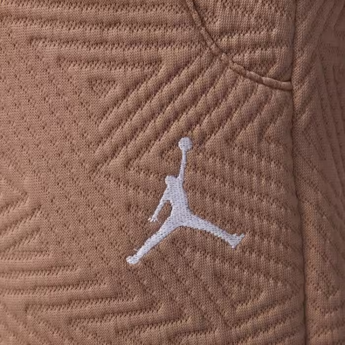 Брюки Nike JDB MJ SNEAKER SCHOOL KNIT - 10