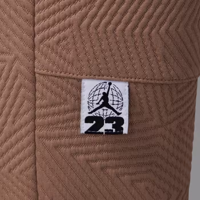 Брюки Nike JDB MJ SNEAKER SCHOOL KNIT - 11
