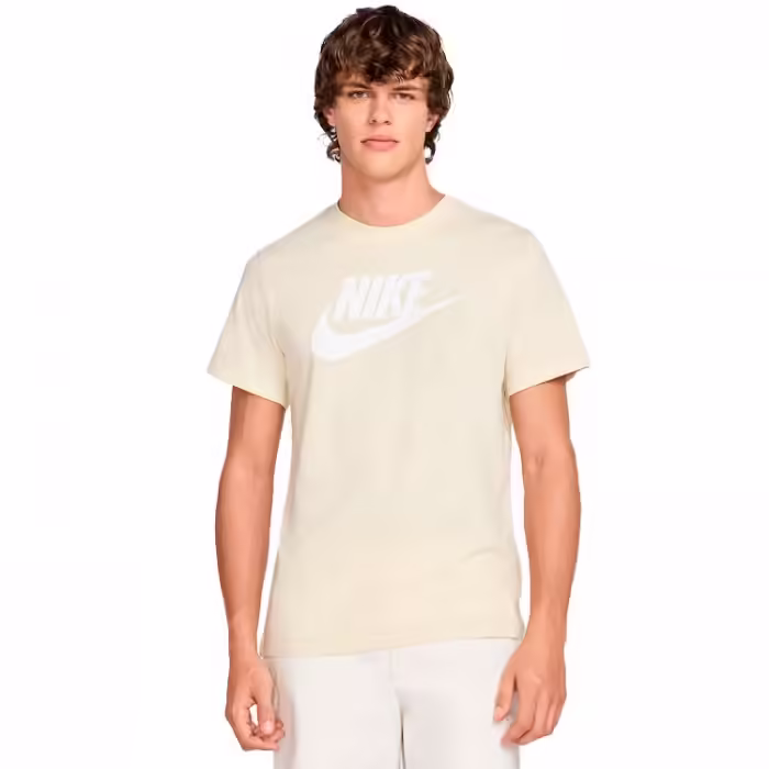 Tricou Nike M NSW TEE ICON FUTURA