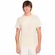 Tricou Nike M NSW TEE ICON FUTURA