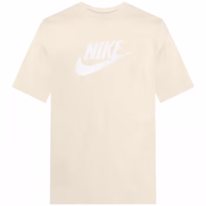 Tricou Nike M NSW TEE ICON FUTURA - 2