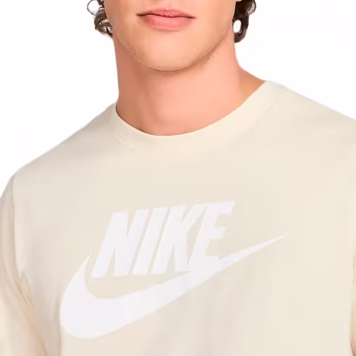 Tricou Nike M NSW TEE ICON FUTURA - 5