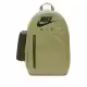 Rucsac Nike Y NK ELMNTL BKPK - GFX FA19