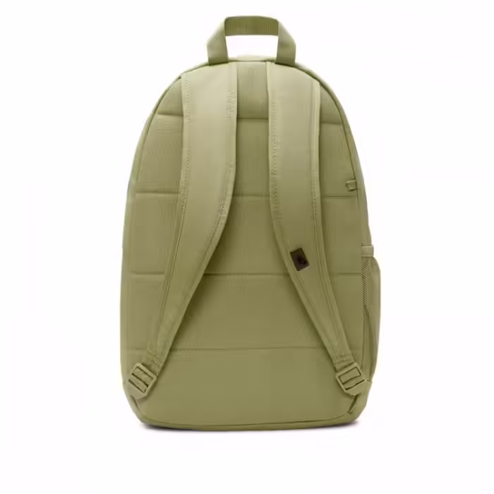 Rucsac Nike Y NK ELMNTL BKPK - GFX FA19 - 4