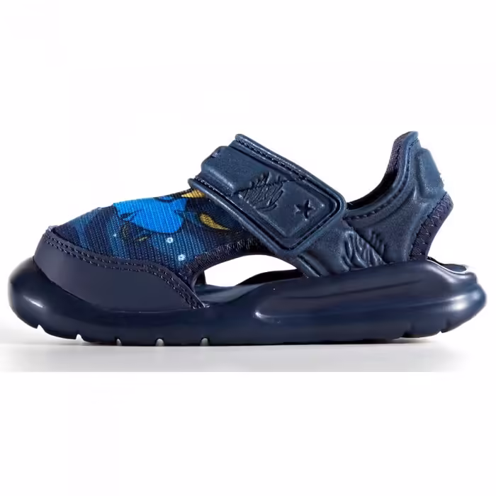 Sandale Adidas Disney Nemo FortaSw Albastru 21