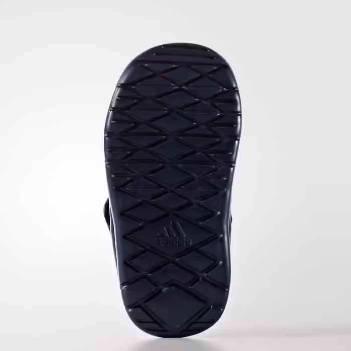 Sandale Adidas Disney Nemo FortaSw Albastru 21 - 3