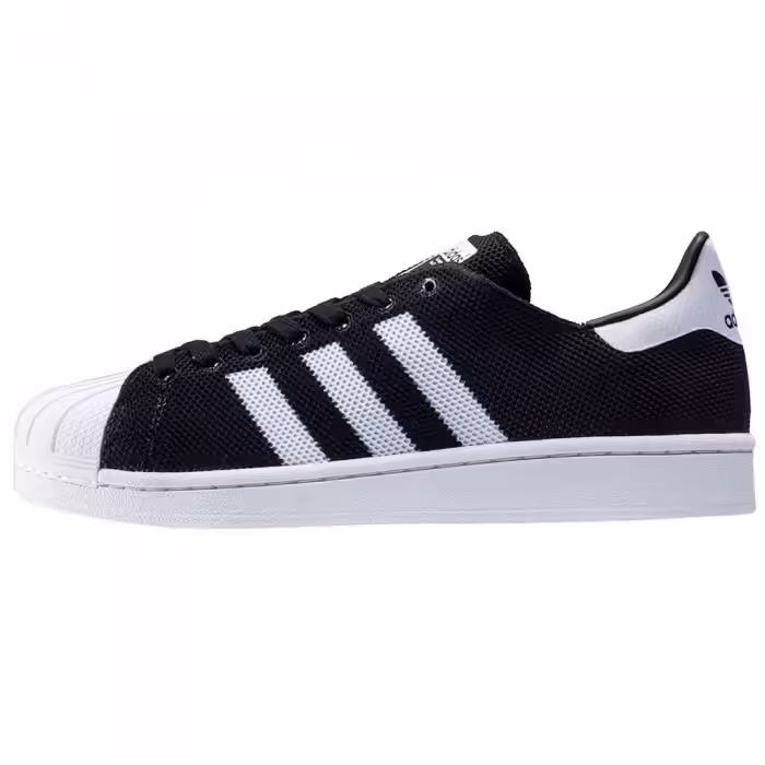 Incaltaminte Sport Adidas SUPERSTAR
