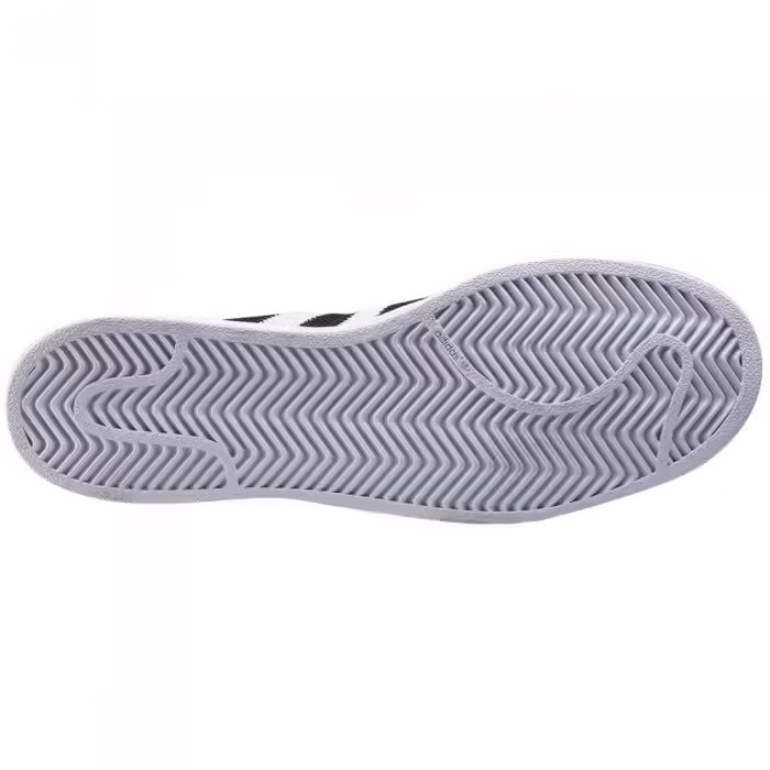 Incaltaminte Sport Adidas SUPERSTAR - 3