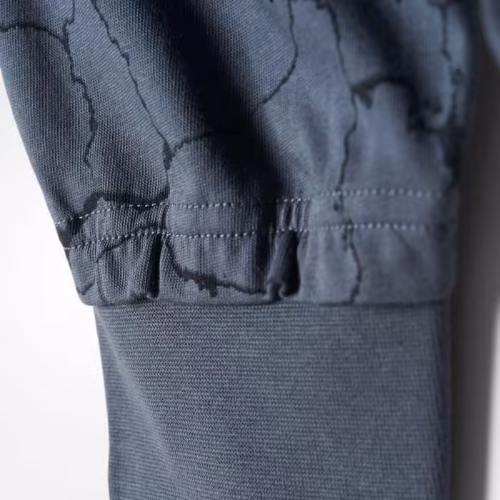 Costum sportiv Adidas LG DY SW SU SET - 2