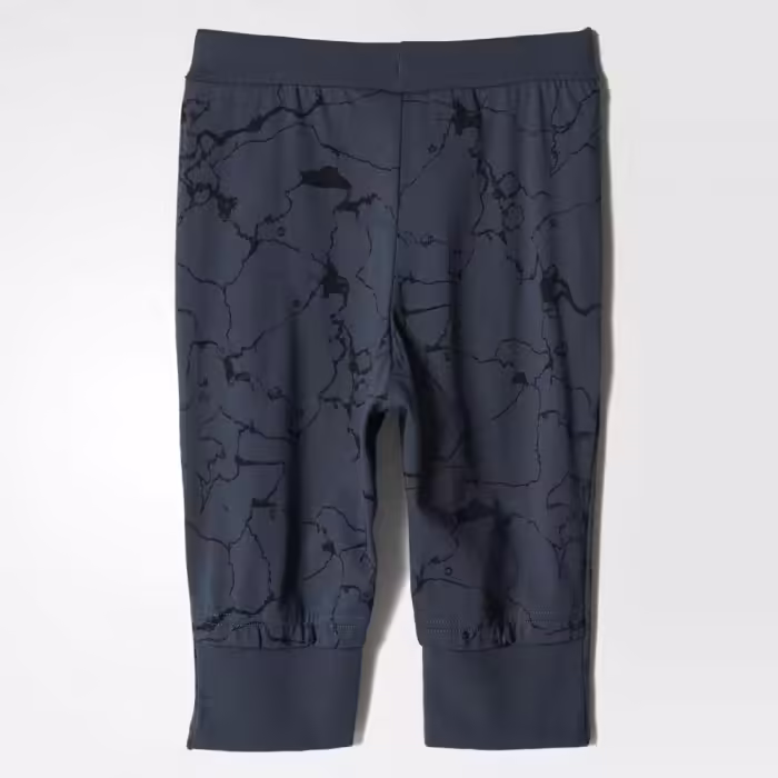 Costum sportiv Adidas LG DY SW SU SET - 4