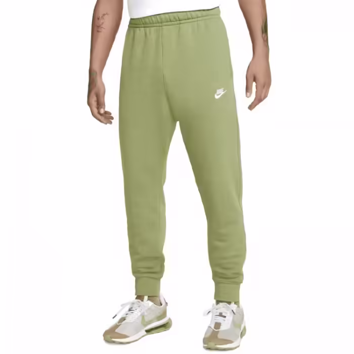 Pantaloni Nike M NSW CLUB JGGR BB