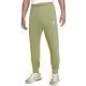 Pantaloni Nike M NSW CLUB JGGR BB