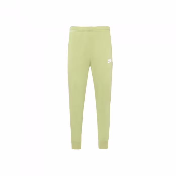 Pantaloni Nike M NSW CLUB JGGR BB - 2