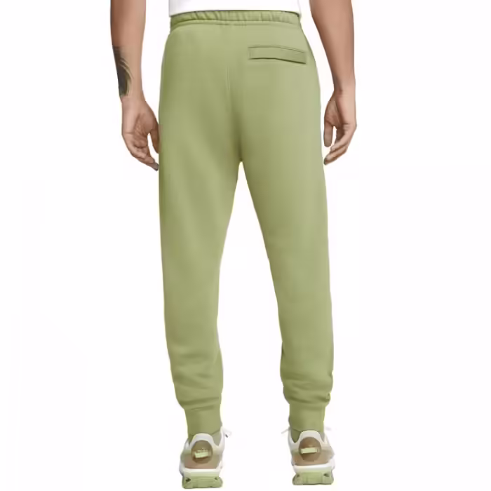 Pantaloni Nike M NSW CLUB JGGR BB - 3