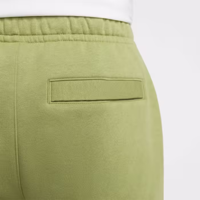 Pantaloni Nike M NSW CLUB JGGR BB - 6