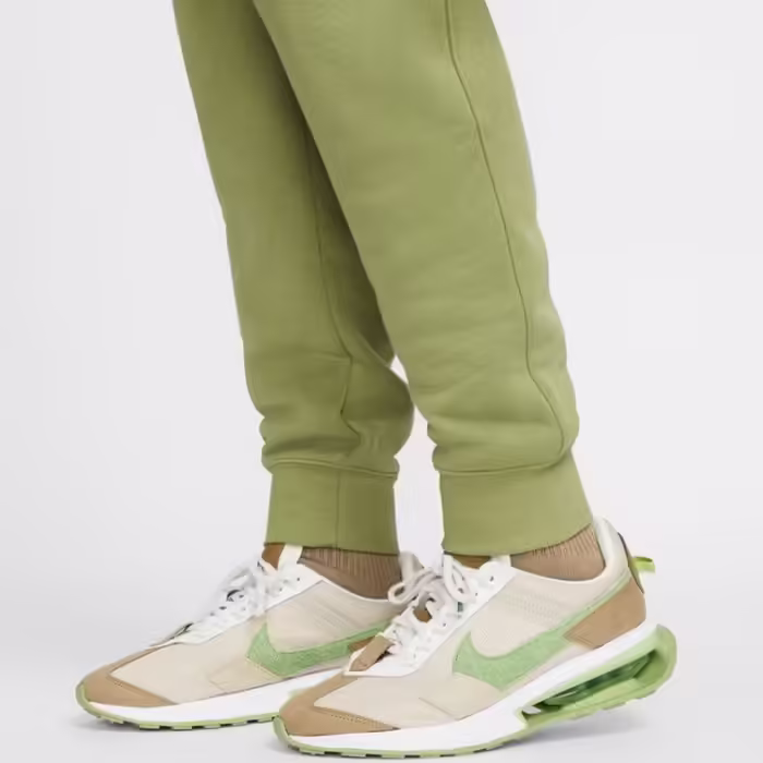 Pantaloni Nike M NSW CLUB JGGR BB - 7