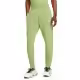 Pantaloni Nike M NSW CLUB JGGR FT
