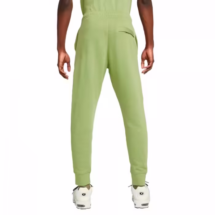 Pantaloni Nike M NSW CLUB JGGR FT - 3