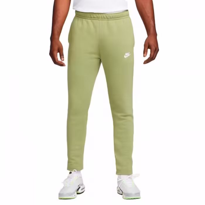 Pantaloni Nike M NSW CLUB PANT OH BB