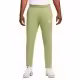 Pantaloni Nike M NSW CLUB PANT OH BB