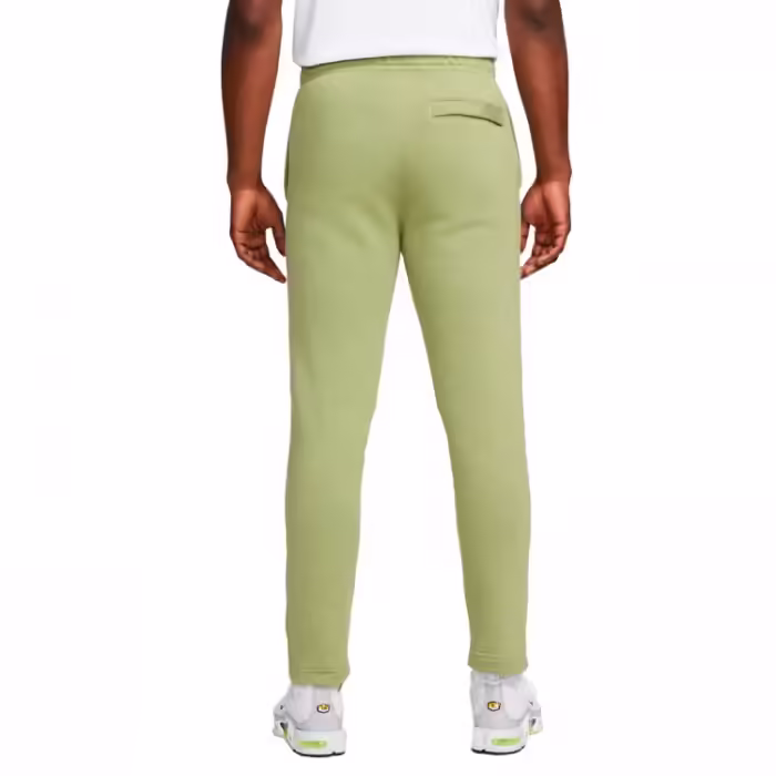 Pantaloni Nike M NSW CLUB PANT OH BB - 5