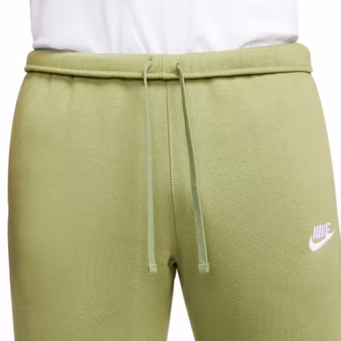 Pantaloni Nike M NSW CLUB PANT OH BB - 8