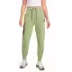Pantaloni Nike W NSW TCH FLC PANT