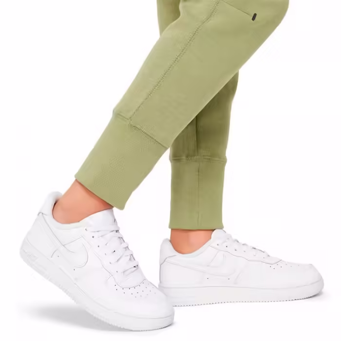 Pantaloni Nike G NSW TCH FLC PANT - 2