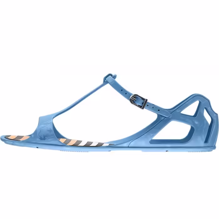 Сандалии Adidas ZX SANDAL