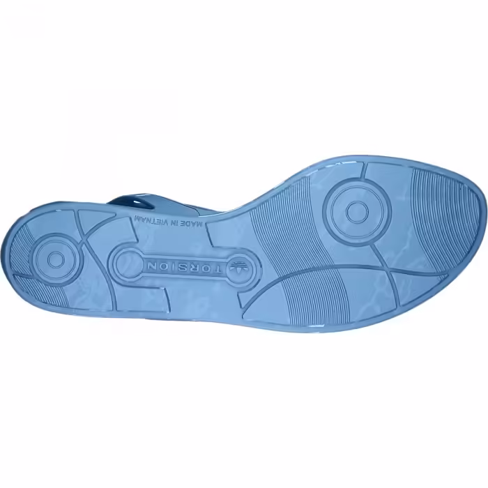 Сандалии Adidas ZX SANDAL - 3