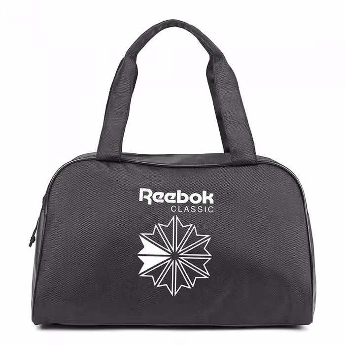 Geanta p/sport Reebok CL Core Duffle