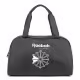 Geanta p/sport Reebok CL Core Duffle