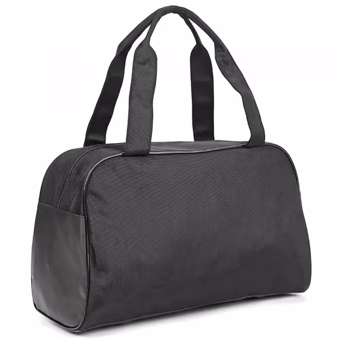 Geanta p/sport Reebok CL Core Duffle - 3