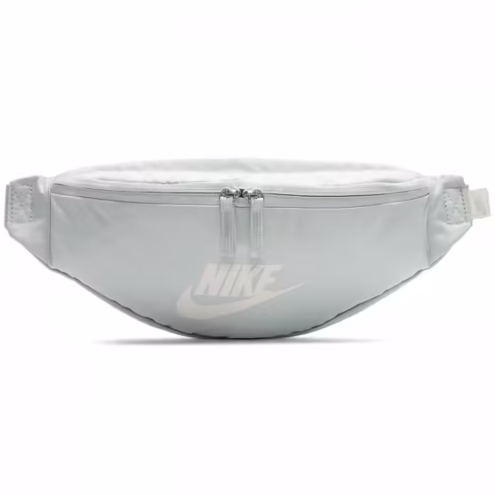 Сумка Nike NK HERITAGE WAISTPACK