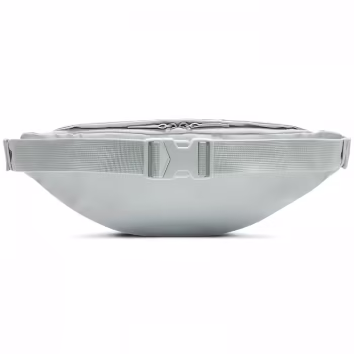 Сумка Nike NK HERITAGE WAISTPACK - 5