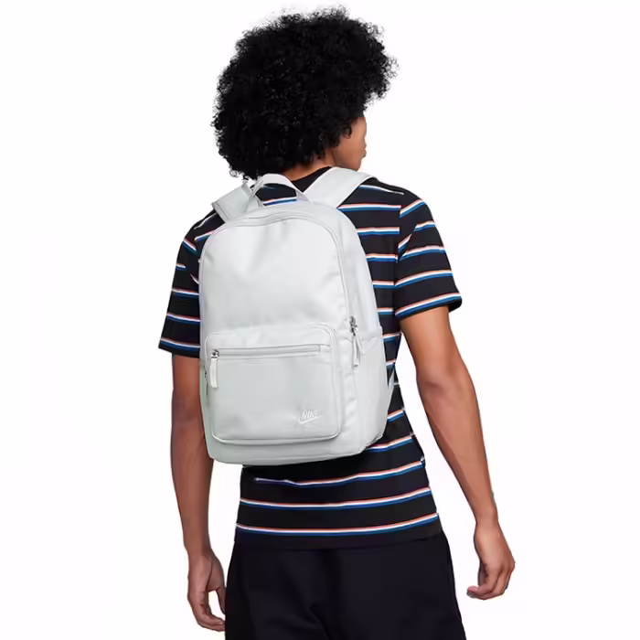 Рюкзак Nike NK HERITAGE EUGENE BKPK - 2