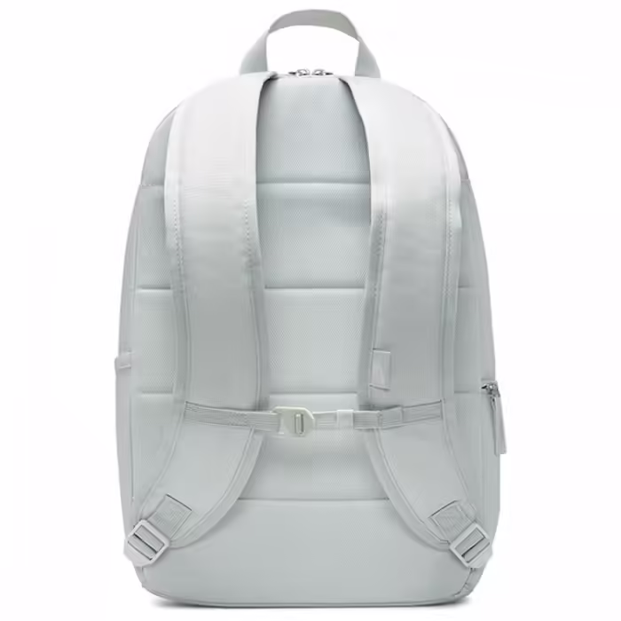 Рюкзак Nike NK HERITAGE EUGENE BKPK - 4