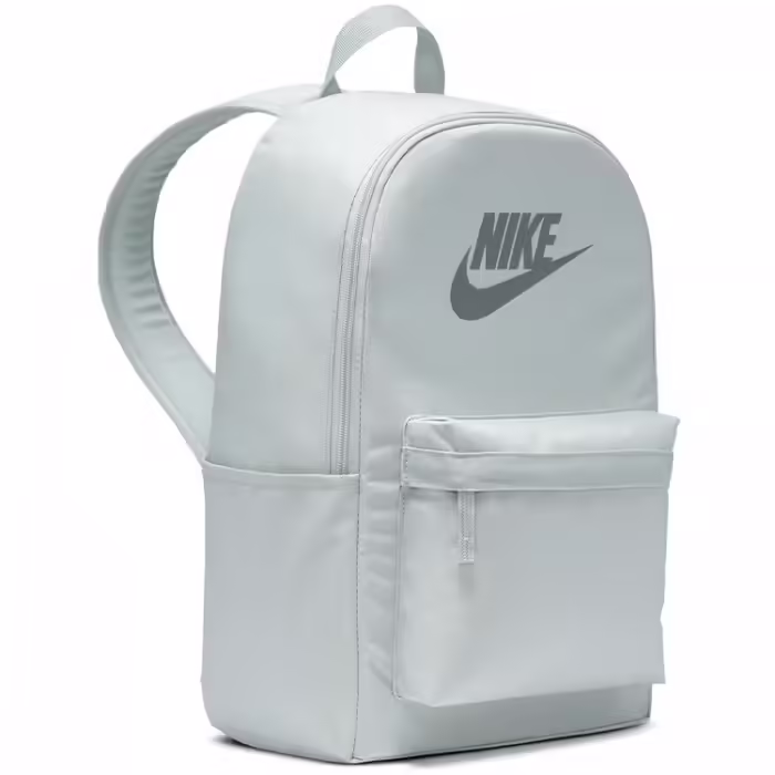 Рюкзак Nike NK HERITAGE BKPK - 3