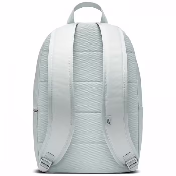 Рюкзак Nike NK HERITAGE BKPK - 4