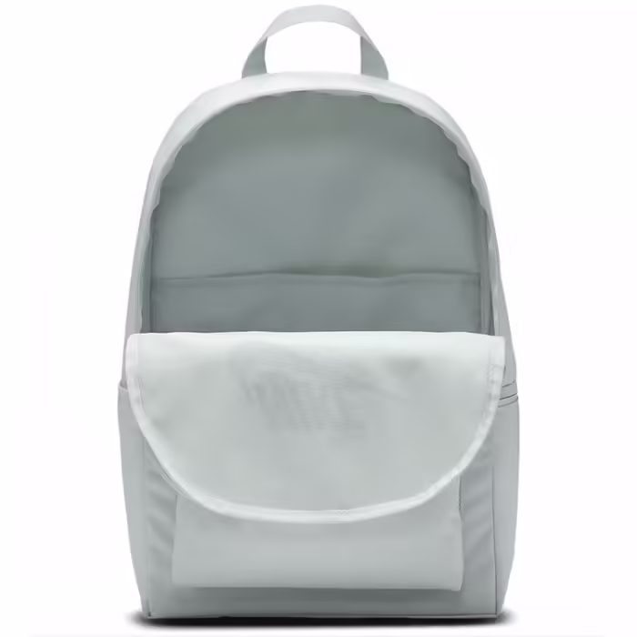 Рюкзак Nike NK HERITAGE BKPK - 5