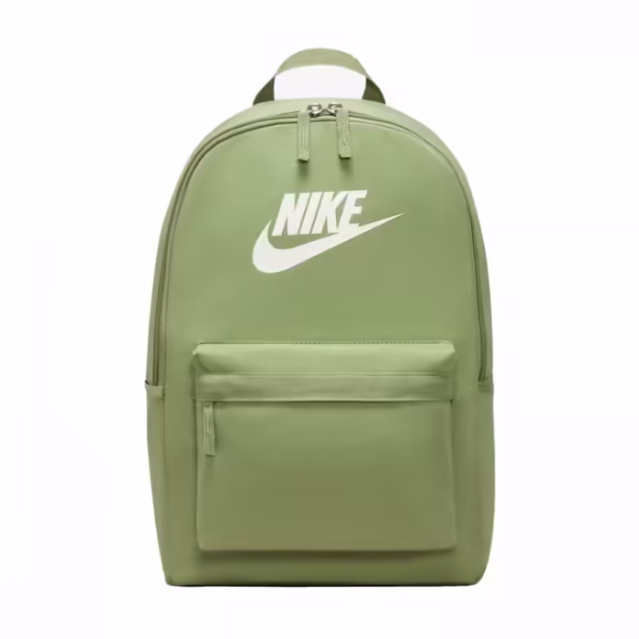 Rucsac Nike NK HERITAGE BKPK