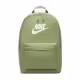 Rucsac Nike NK HERITAGE BKPK