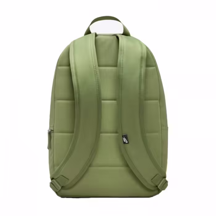 Rucsac Nike NK HERITAGE BKPK - 2