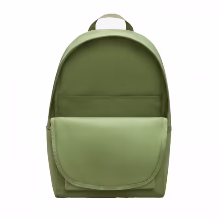 Rucsac Nike NK HERITAGE BKPK - 5