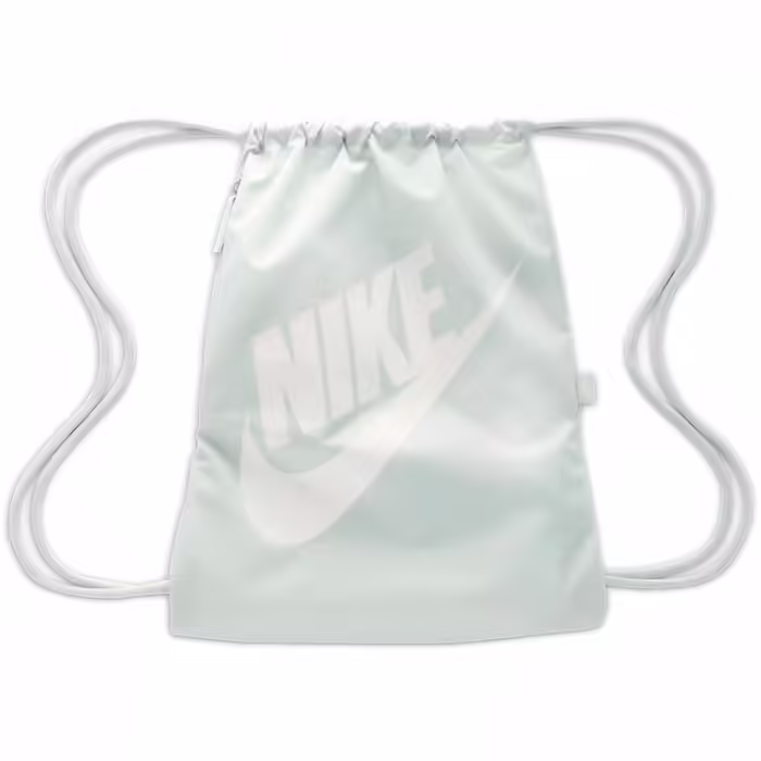Мешок Nike HERITAGE DRAWSTRING