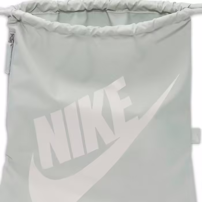 Мешок Nike HERITAGE DRAWSTRING - 2