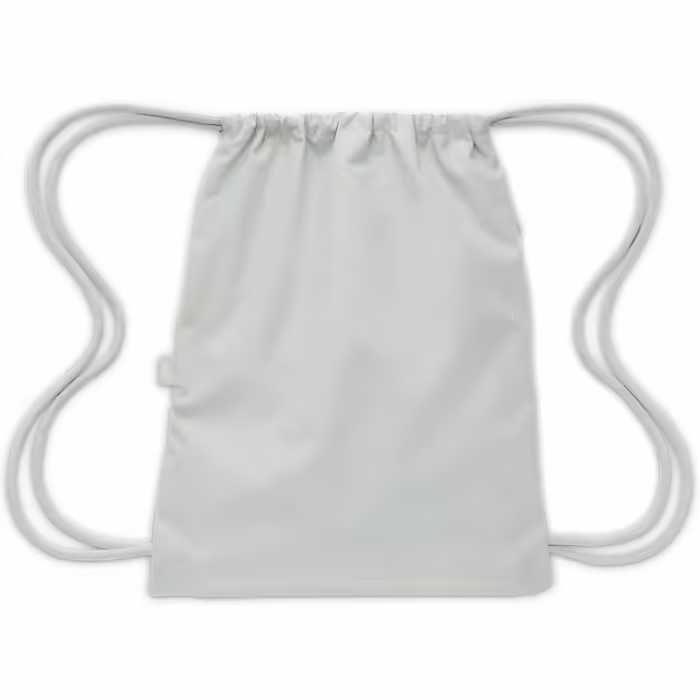 Мешок Nike HERITAGE DRAWSTRING - 3