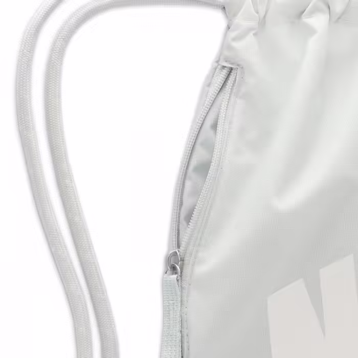 Мешок Nike HERITAGE DRAWSTRING - 5