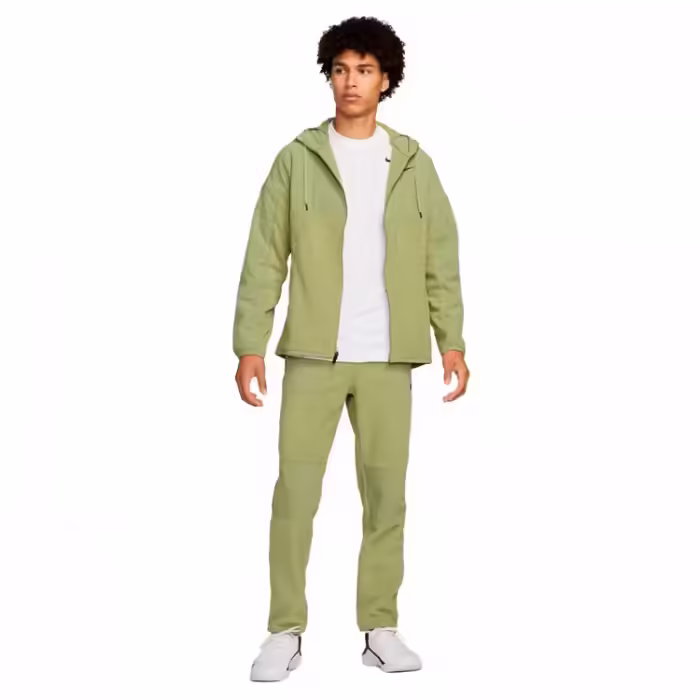 Толстовка Nike M NK TF FZ WNTRZD - 5