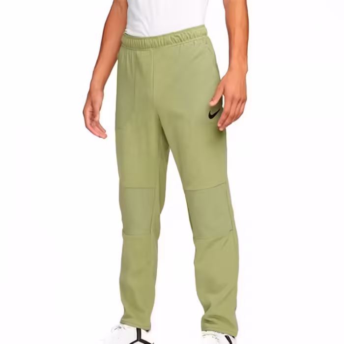 Брюки Nike M NK TF WNTRIZED PNT